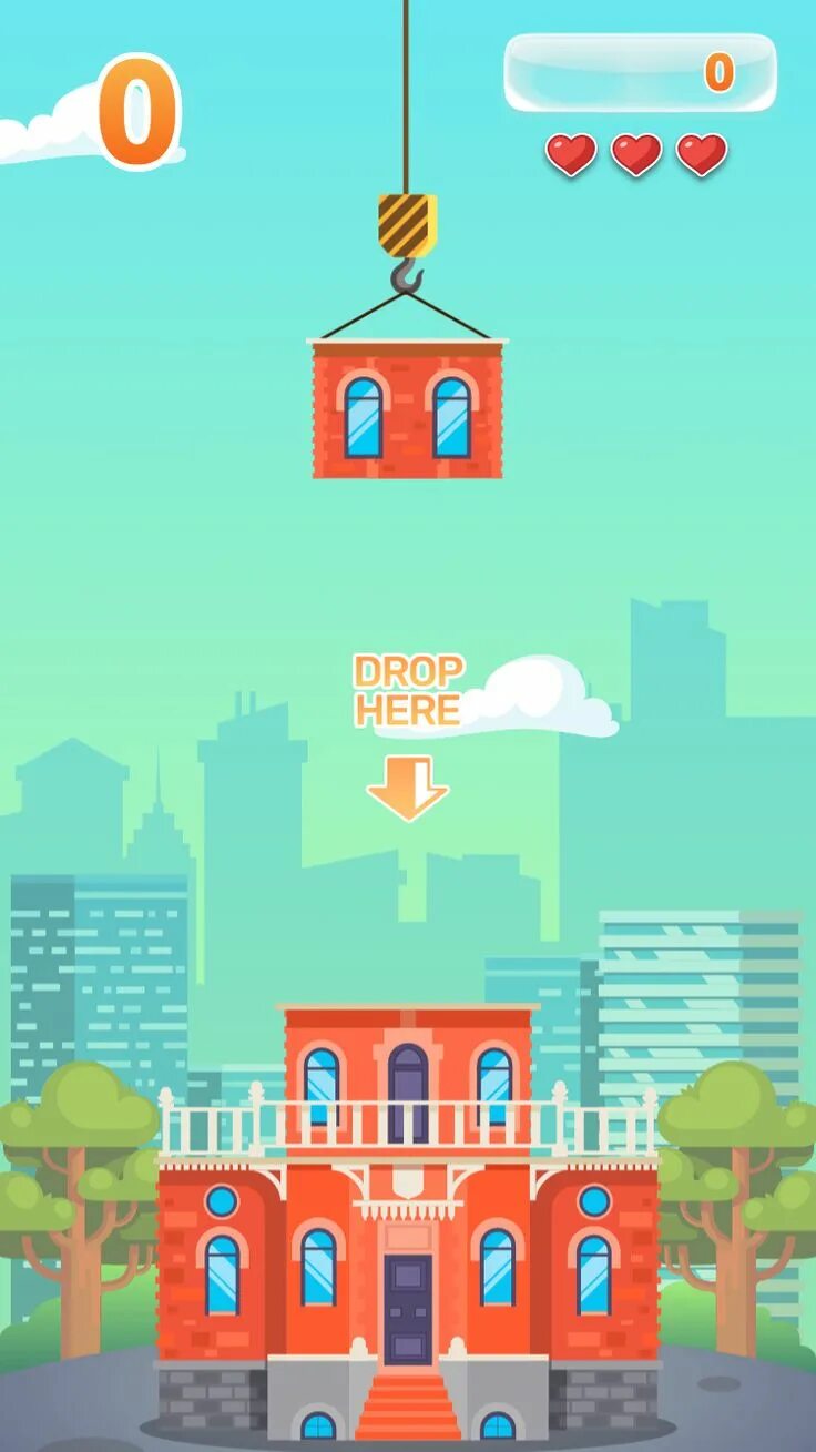 Игра тауэр. Игра tower. tower building игра. башня блоки игра. игра &quot;башня&quot;.