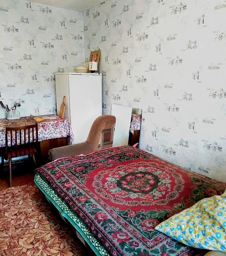 Комнаты на авито ярославль. Улица автозаводская ярославль.
