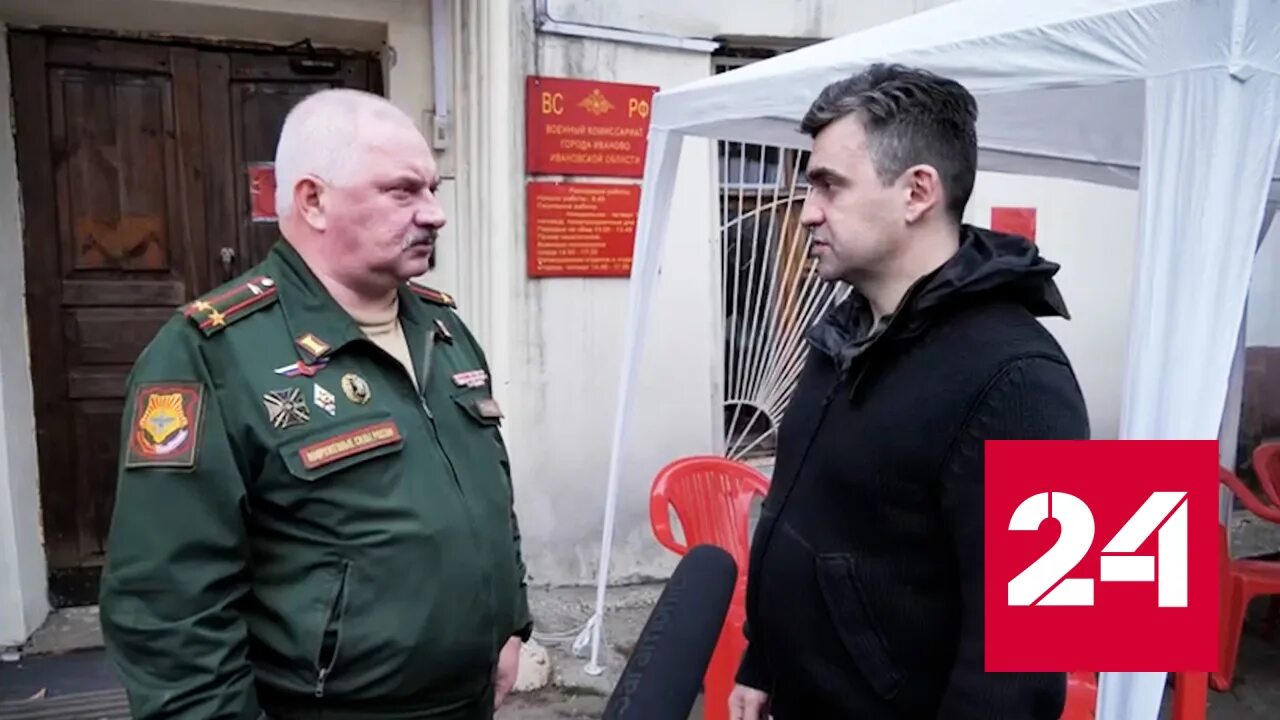 Математик афган сидик. Песни от всей души с малаховым. Вести 24 прямой эфир. Вечернее шоу андрея малахова сегодня. Малахов 27.