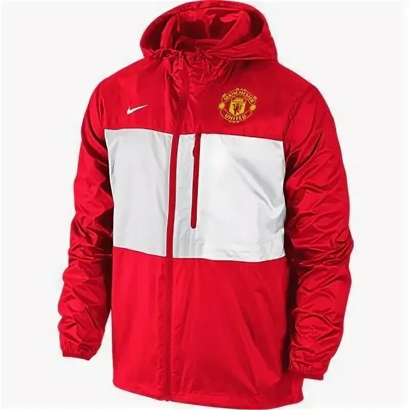 Найк юнайтед. Ветровка nike manchester united dhl. куртка nike manchester united. ветровка манчестер юнайтед найк. ветровка манчестер юнайтед адидас.