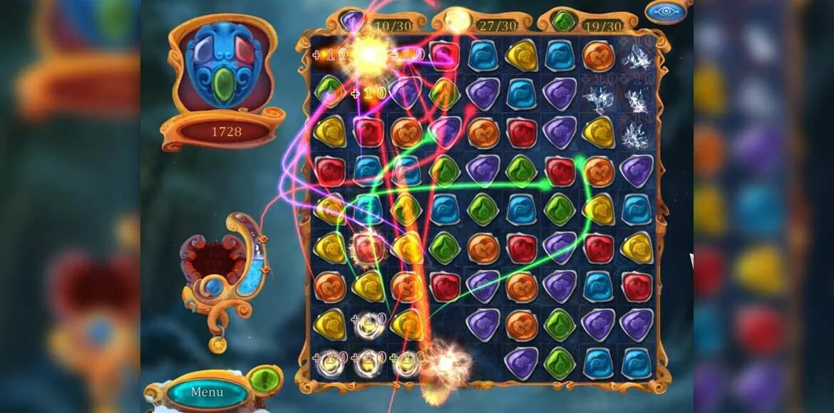 Игра снежная 1. Игра три в ряд. популярные игры три в ряд. старые игры три в ряд. игры шарики три в ряд.