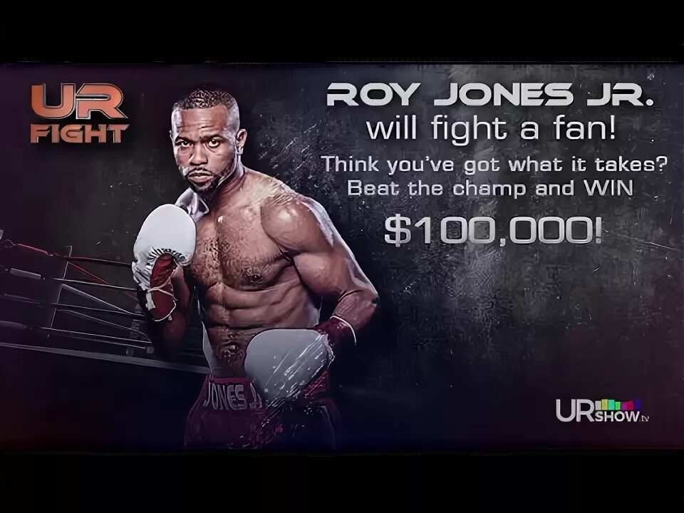 Рой Джонс клипы. Рой Джонс цитаты. Boxing Champion Legend. Roy Jones Junior background vector.