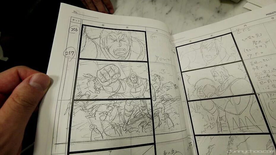 Расположения картинок в манге Pin by Benedicto Fuente on ILUSTRACIÓN Y COMIC Comic book layout, Comic tutorial
