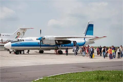 Погода брянском аэропорту