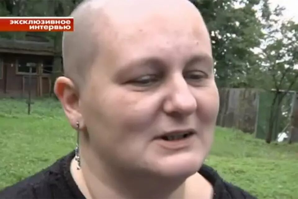 виктория евгеньевна филиппова внучка брежнева. галина филиппова правнучка брежнева. виктория евгеньевна филиппова внучка брежнева. внучка брежнева сейчас. галина филиппова правнучка брежнева.