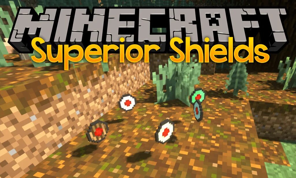 Мод shields. Щит 1,12,2. щиты майнкрафт мод. мод 1 12 2 tree chopper. майнкрафт мод на энергетический щит.