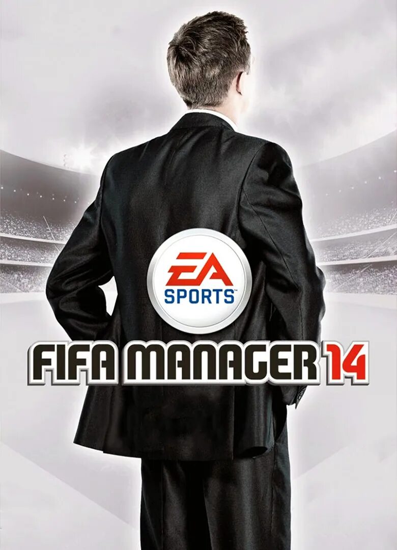 Fifa manager 14. FIFA Manager 20. FIFA менеджер обложки. FIFA Manager 06 PC СОФТКЛАБ обложка.