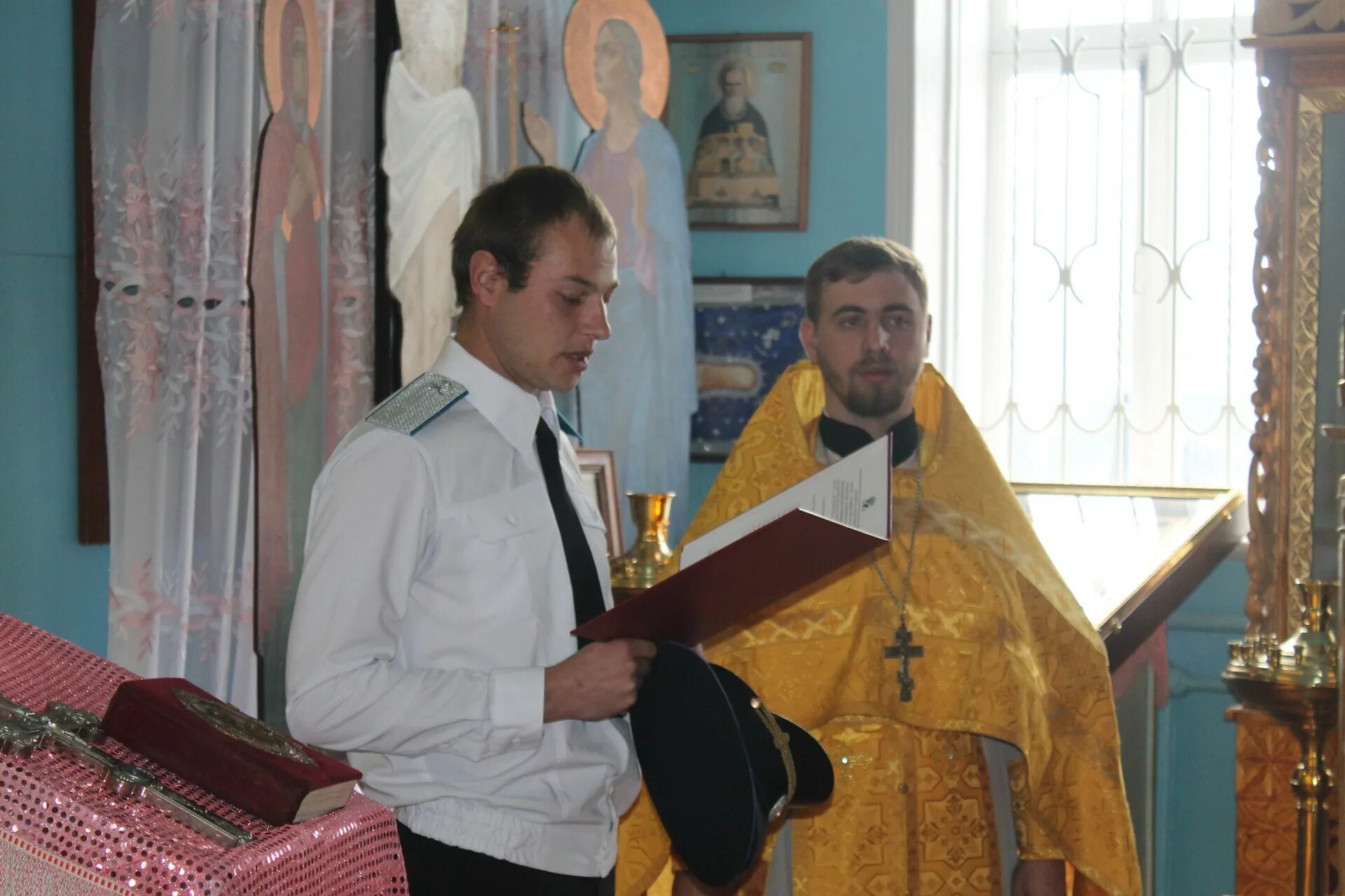 Станица солдатская кбр. Ст солдатская прохладненский район кбр. Ст солдатская. Станица солдатская кабардино-балкария. Ст солдатская.