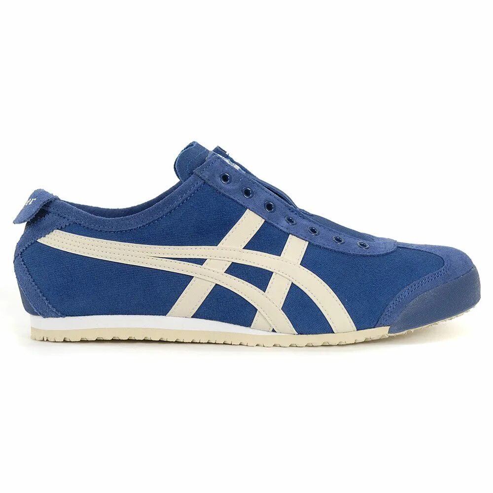 Asics onitsuka tiger купить. ASICS Onitsuka Tiger. ASICS Tiger Onitsuka Blue. ASICS Onitsuka Tiger голубые. ASICS Onitsuka Tiger синие.