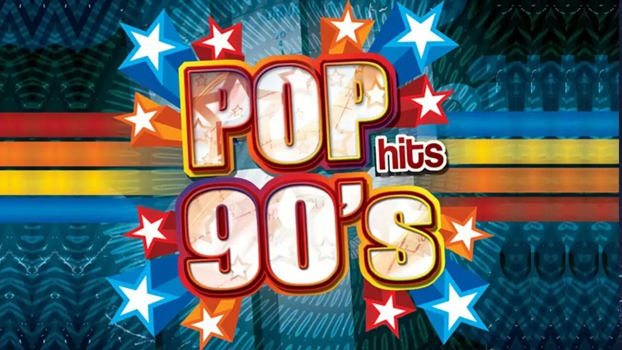 90 pops. Hits 90s. Рор 90s 00s. Best Hits 90.