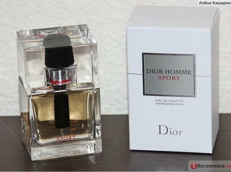 Dior sport homme мужской. Диор хом спорт. dior pour homme sport. духи диор хом спорт мужские. dior sport 2025.
