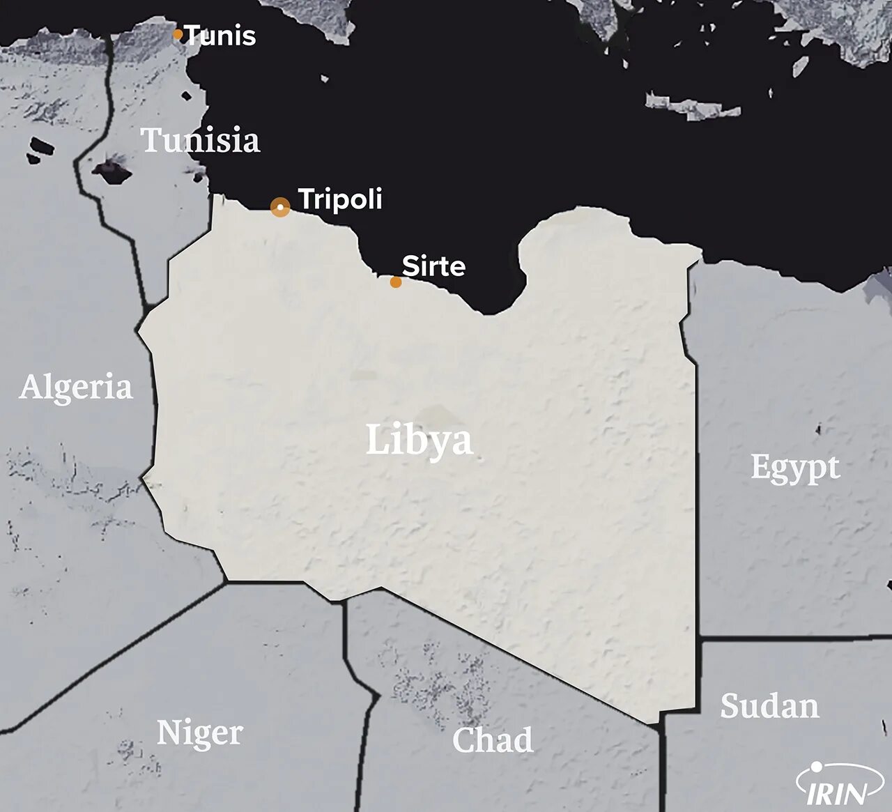 Индонезия ливия прогноз. Сирт ливия. сирт карта. бенгази ливия на карте. бенгази ливия на карте мира.