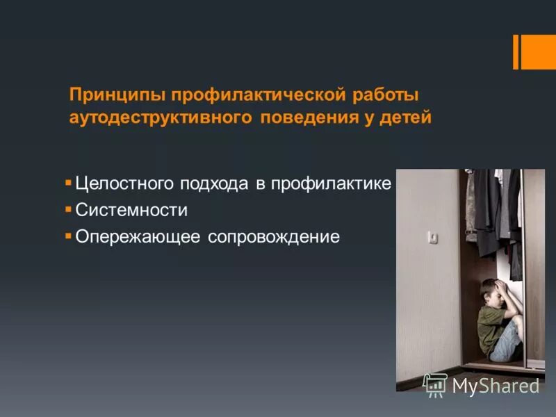 Принципы профилактической работы. Принципы организации профилактических мероприятий. Меры профилактики наркомании. Меры профилактики наркомании. Принцип превентивной направленности л.