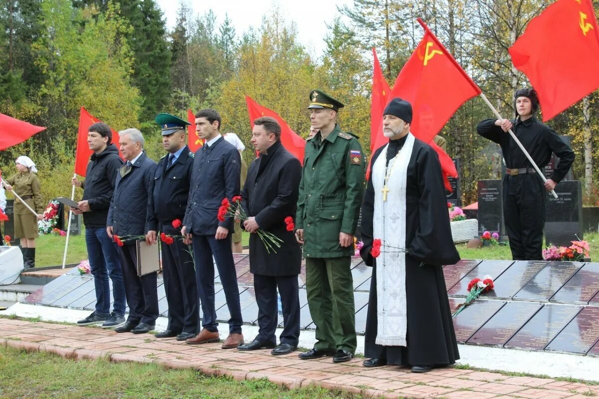 Село Алакуртти. Село Алакуртти Мурманской области. П.Алакуртти Кандалакшского р-на Мурманской области. Мурманская область Кандалакшский район поселок Алакуртти. Группа алакуртти вконтакте