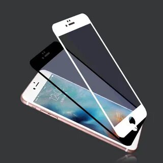 Защитное стекло экран iphone