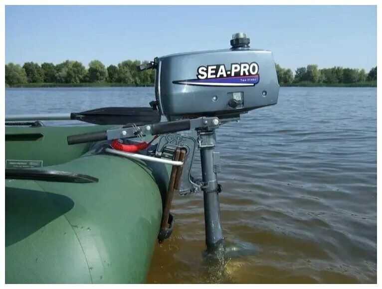 Sea pro 2.6 s. Лодочный мотор sea-pro t 2.5s. лодочный мотор sea pro 2.5. лодочный мотор sea-pro t 2.6 s. лодочный мотор sea-pro т 2s.