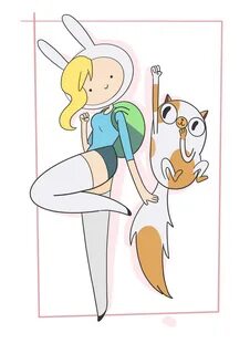 Oh fionna ukulele