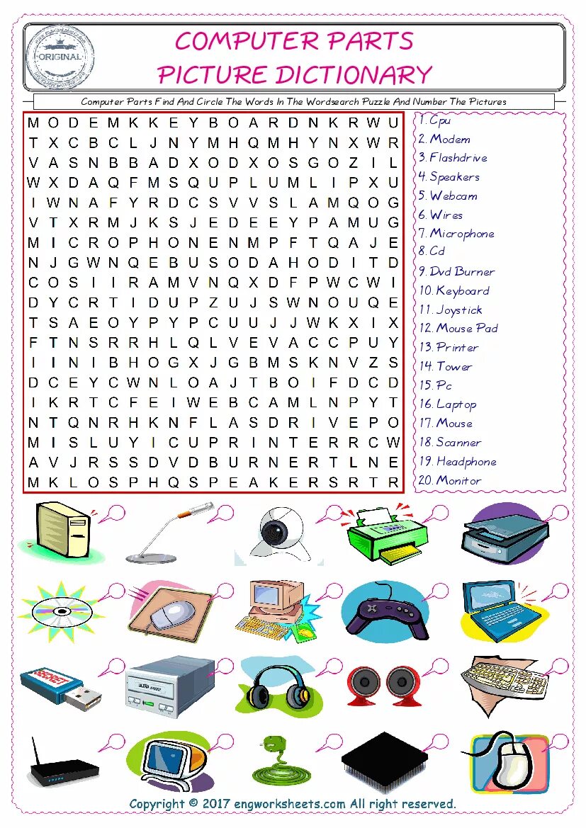 Задания английский Computers. Wordsearch гаджеты. Wordsearch компьютер. Задания по английскому языку на тему гаджеты.