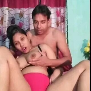 Slideshow xxx bangli video com 