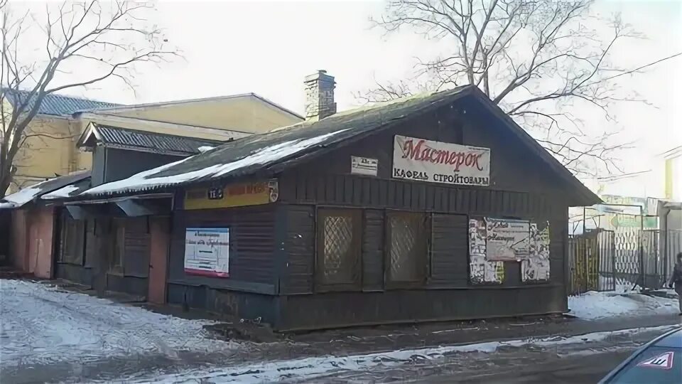 Гатчина ул. Гатчина ул григорина 7. Гатчина улица горького 18. Гатчина улица чкалова дом. Г.