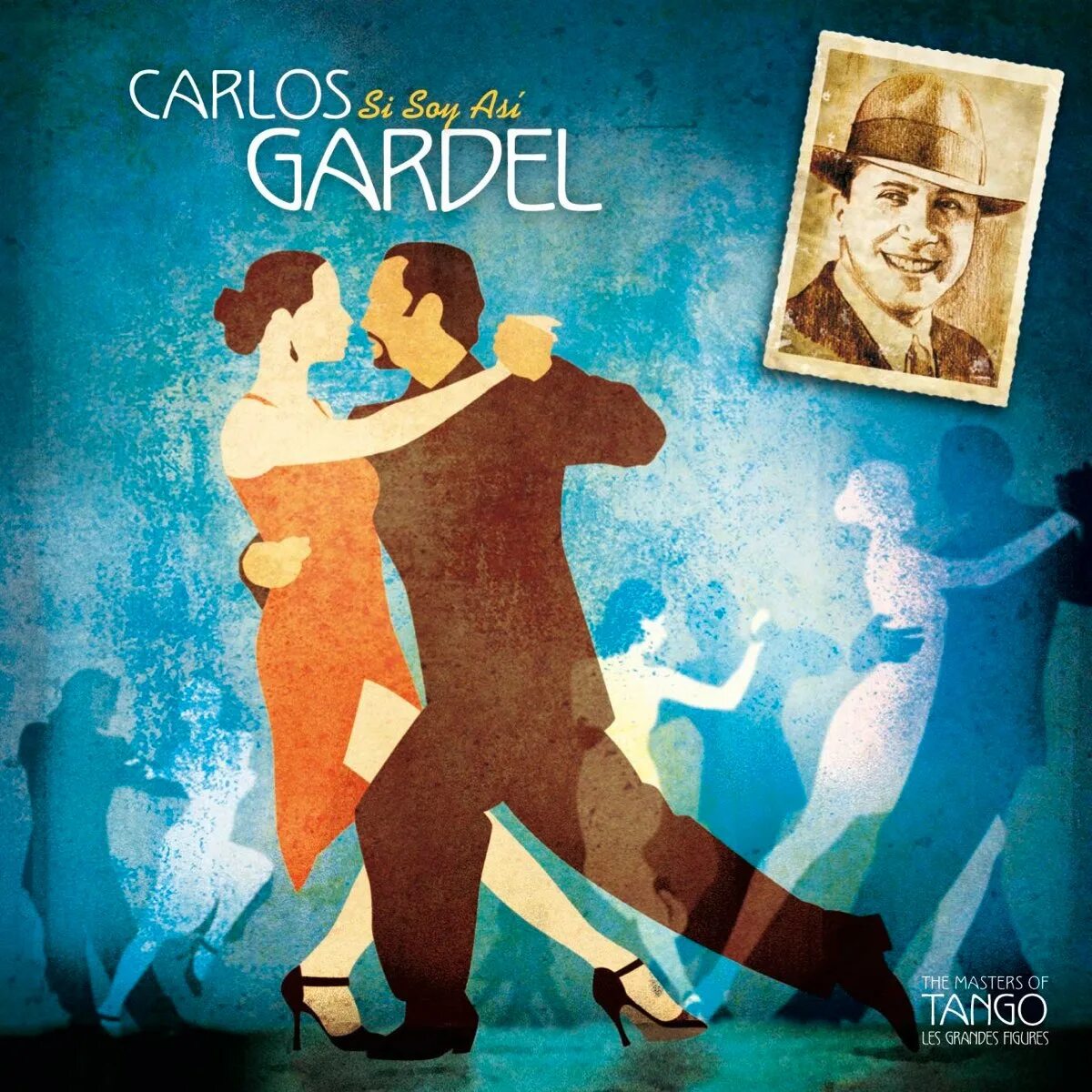 Карлос танго. Carlos gardel танго. аргентинское танго карлос гардель. мастера танго. карлос гардель ми буэнос айрес керидо.