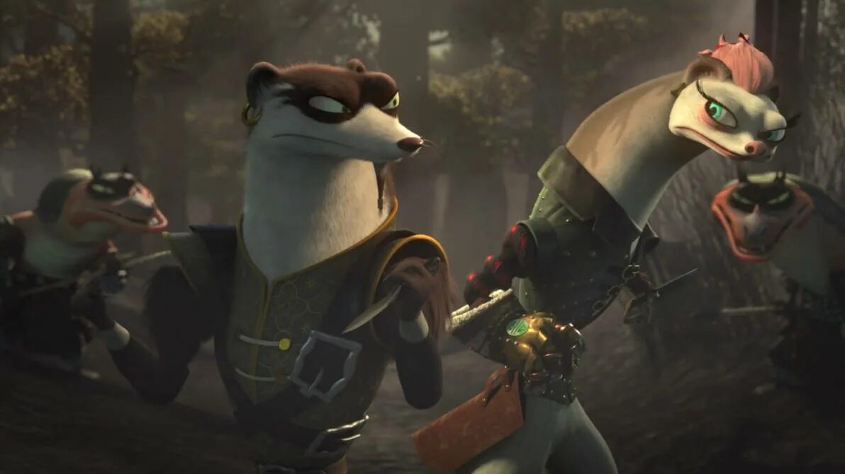 Кунфу панда миссия рыцарь дракона. Кунг-фу панда dragon knight. Кунг фу панда 2022. Кунг-фу панда: миссия рыцарь дракона (2022. Рыцарь дракона кунг фу.