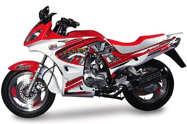 Yamaha YZF-R1 Фото от владельцев! - 80 фотографий ВКонтакте