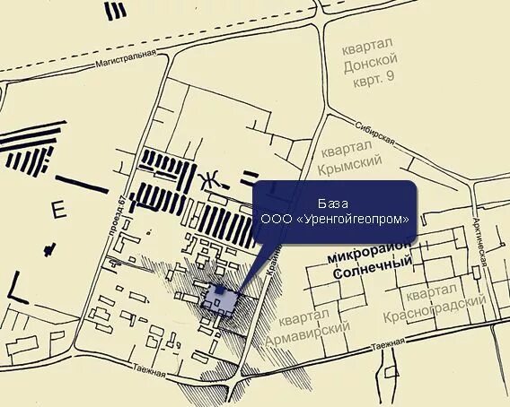 Восточная промзона новый уренгой панель б. Северная коммунальная зона 13 новый уренгой. Новый уренгой западная промзона панель е. Северо западная промзона спб. Новый уренгой северная промзона панель ж.