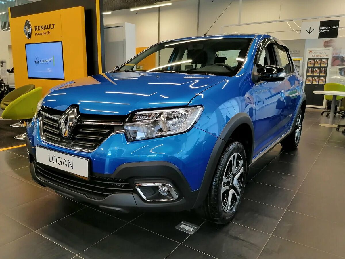 Рено Логан степвей 2022. Рено степвей 2022. Logan Stepway 2022. Renault Logan Stepway 2022. Рено степвей 2021 купить