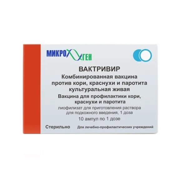 Паротит спб. Вакцина против кори краснухи паротита. Вакцина для профилактики кори краснухи и паротита. Вакцина против кори Живая аттенуированная. Вакцина против кори краснухи паротита импортная.