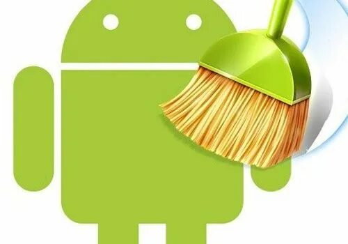Memories андроид. Иконки андроид для очистки. значок очистка на андроид. android с метлой. очиститель на андроид.