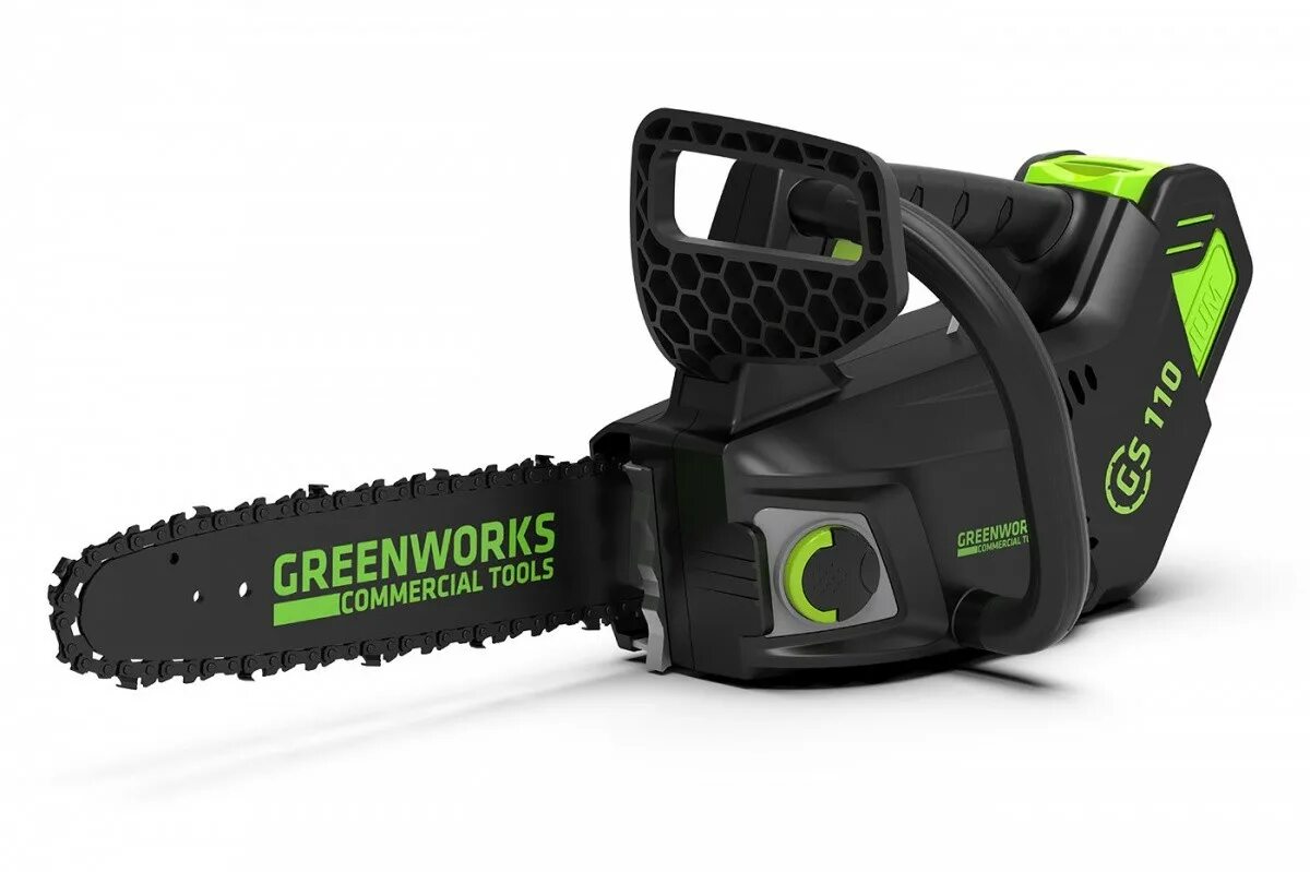 Пила Гринворкс аккумуляторная 40. Аккумуляторная цепная пила GREENWORKS gd40tcs 2003807 без АКБ И ЗУ 25 см. GREENWORKS gd40tcs. Пила GREENWORKS gd40tcs. Мини пила гринворкс аккумуляторная