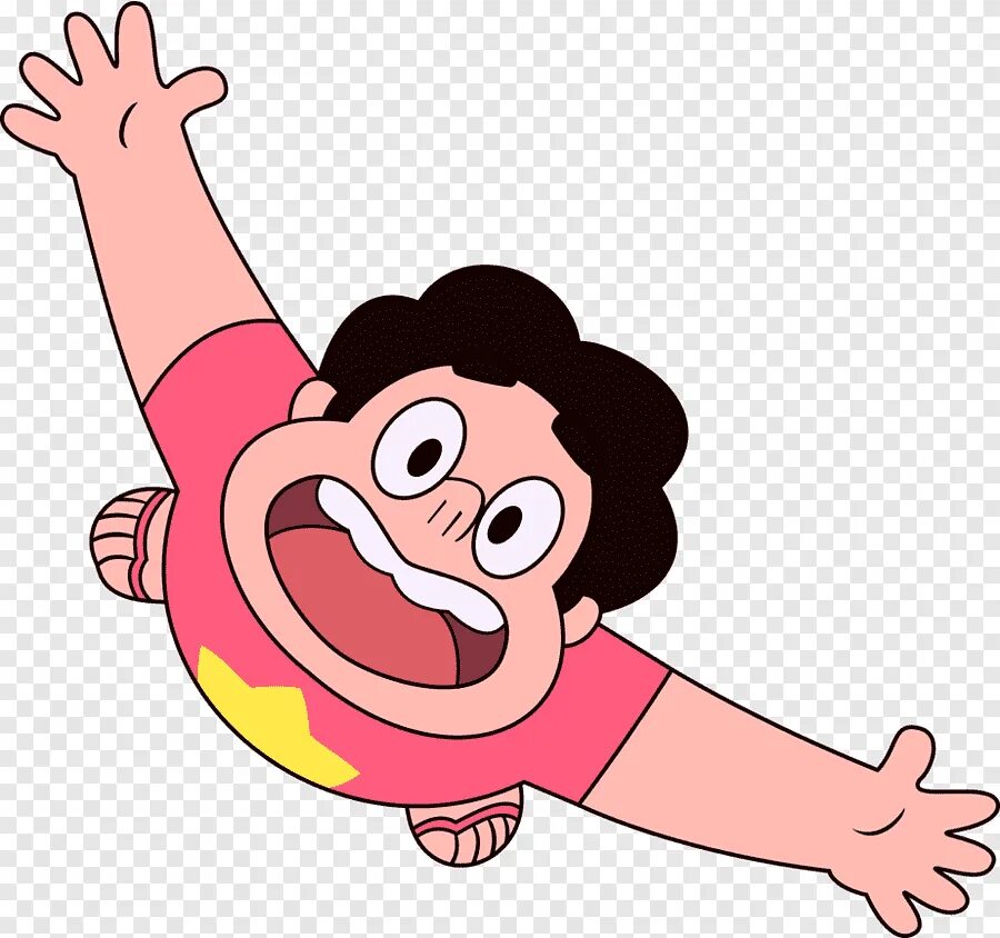 Steven univers