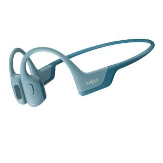 Shokz openrun pro