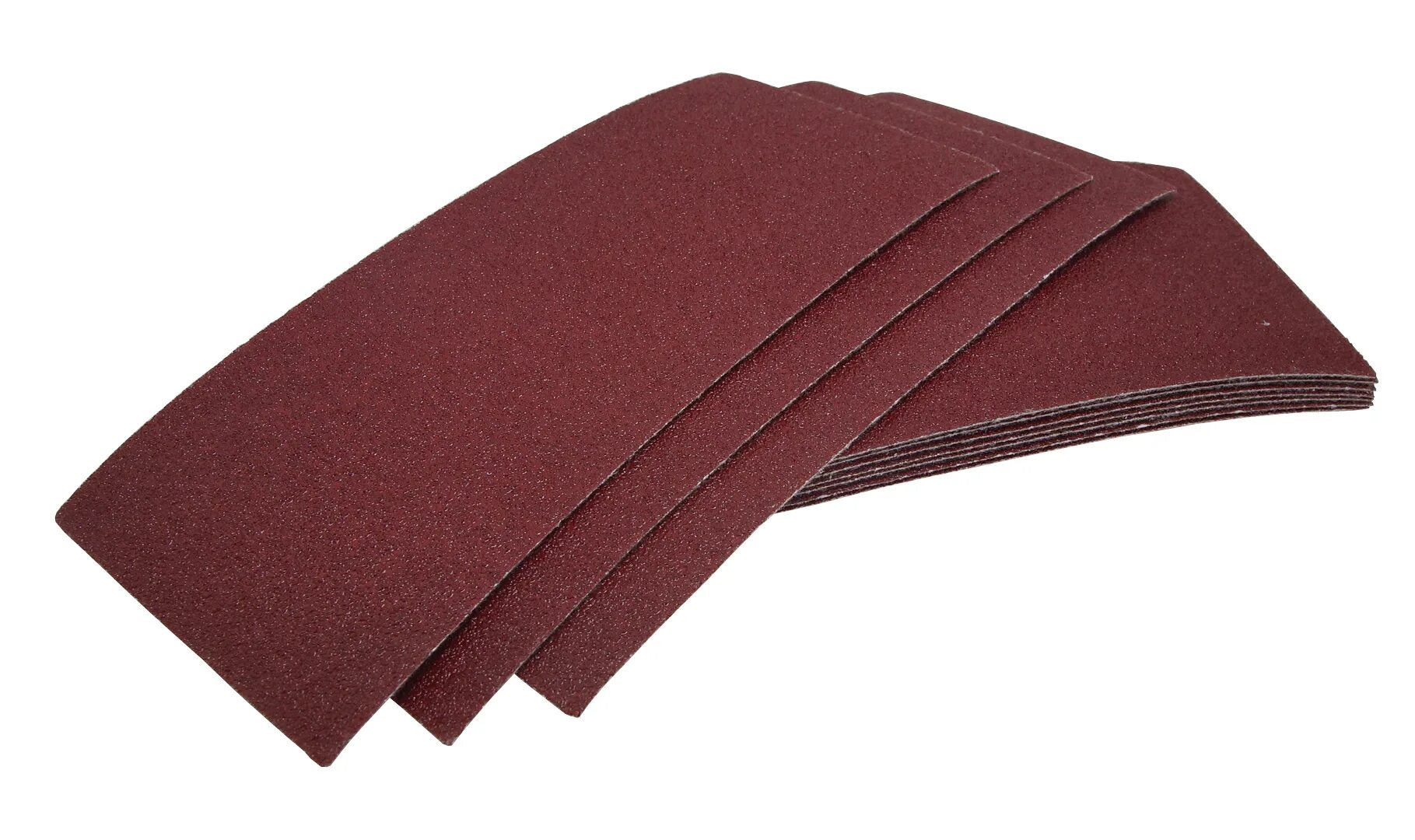 Шлифлист сибртех 756247. Шлифлист для эксцентриковых шлифмашин. Шлиф лист. Набор шлифлистов 220-001 mf-ac 001 р 60. Шлиф лист.