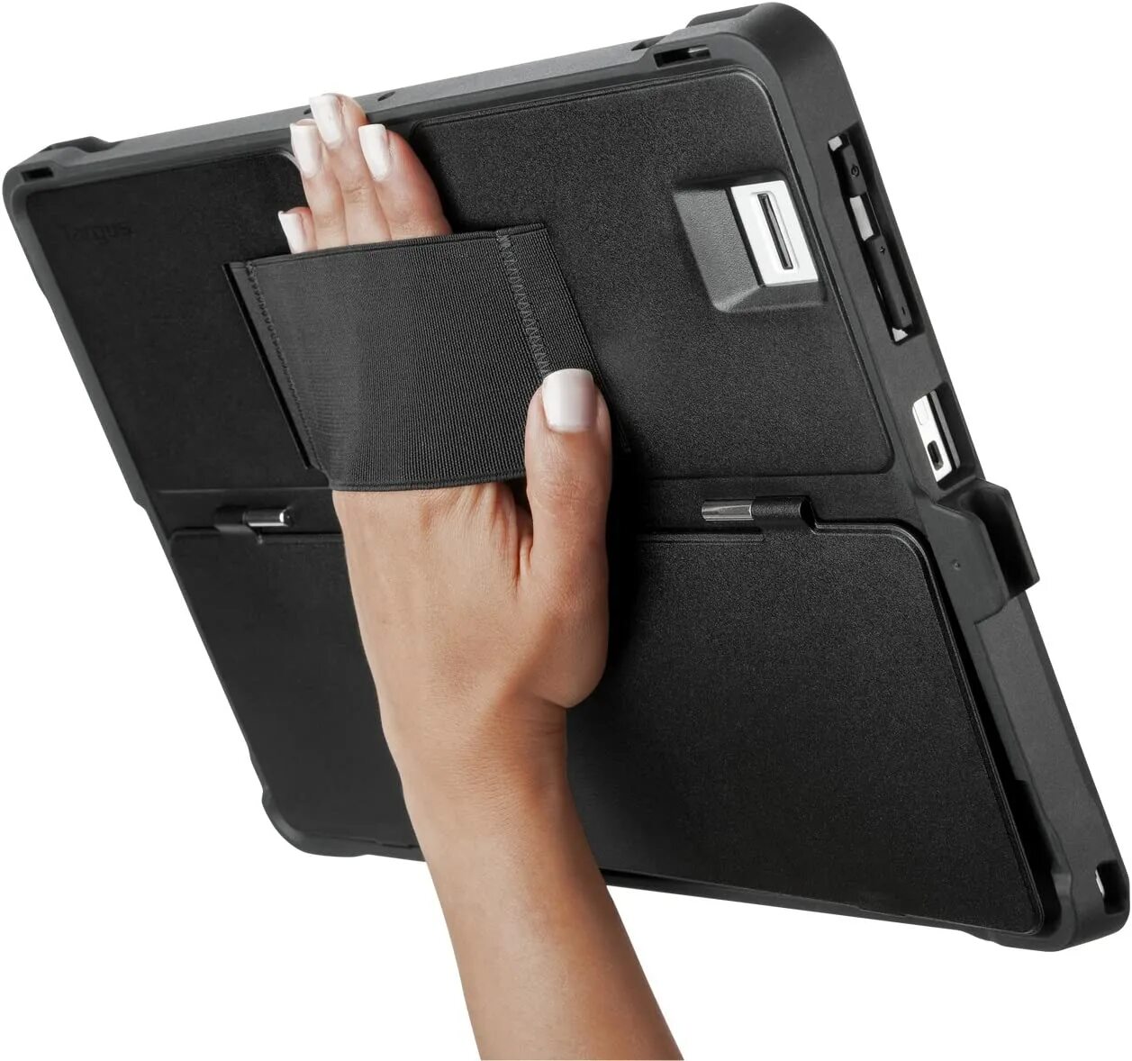 Protective case. Hp elite x2 чехол. чехол hp 1012 g2. чехол hp elite x2 g4 case. hp elite x2 g8 чехол.