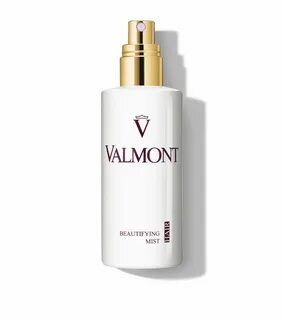 Valmont