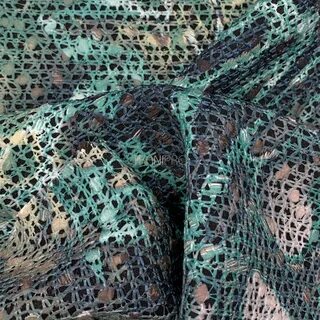Ткань сетка оптом