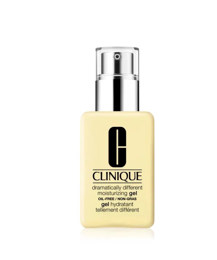 Clinique dramatically different Moisturizing Gel 125ml. Clinique 100 часов 125 мл. Clinique dramatically different Moisturizing Lotion + 125ml. Clinique dramatically different Moisturizing Lotion+ 250ml. Different moisturizing