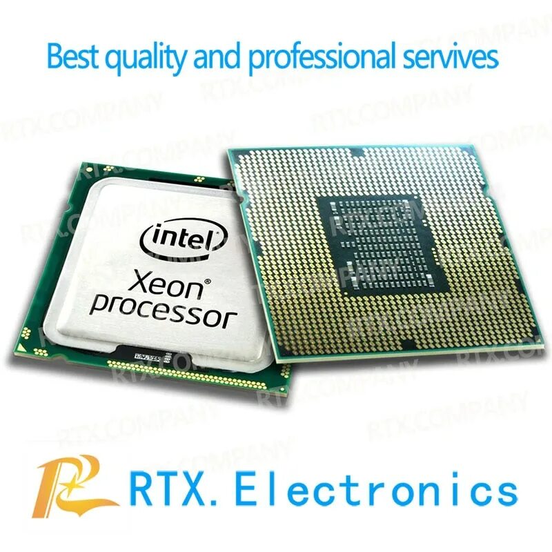 Процессор 12 ядер. Процессор Intel Xeon x5660 Gulftown. Процессор: Intel 2 x Xeon 3,0 ГГЦ 8 МБ. Процессор Intel Xeon w3520 Bloomfield. Интел ксенон процессор.