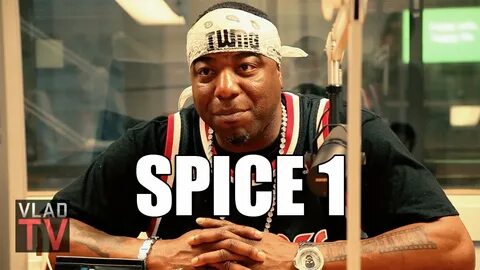 Spice 1