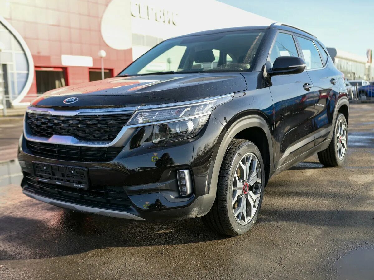 Киа селтос купить на авито. Kia Seltos черный. Киа Селтос 2021 черный. Kia Seltos 2020 черный. Kia Seltos Style черный.