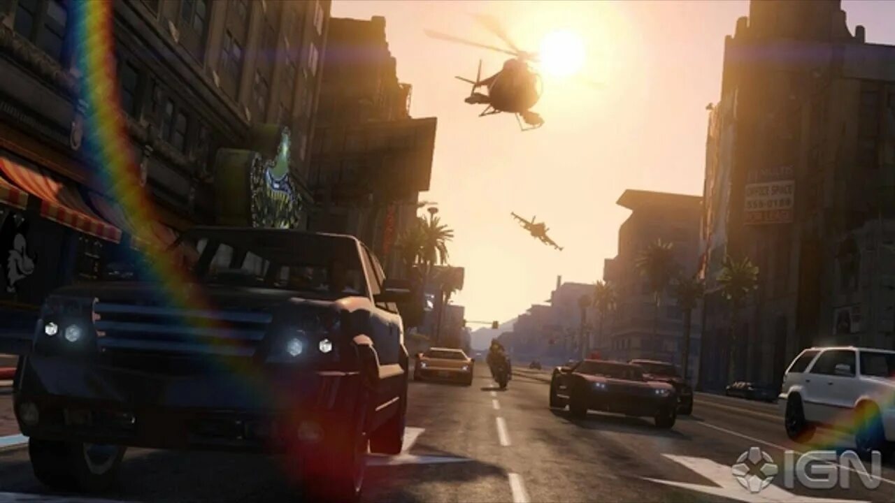Grand theft auto гта 5. Новые гта игра. Gta 5 igri. Grand theft auto гта 5. Игра grand theft auto 5 ( gta v ).
