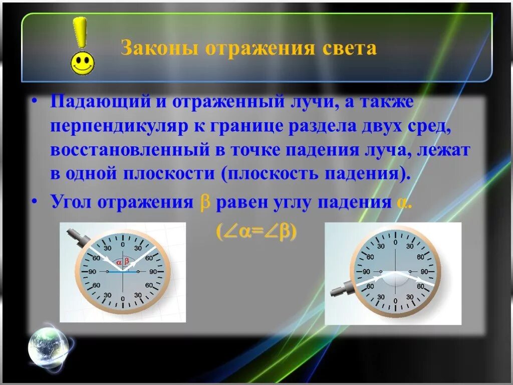 Максимальное отражение света. Отражение света презентация. Закон отражения света. Закон отражения света 8 класс. Отражение (физика).