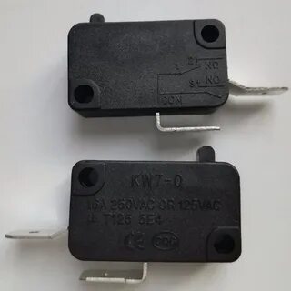 Kw 04