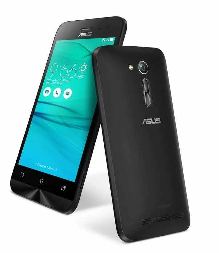 Телефон асус 8. ASUS Zenfone go zb500kl. ASUS Zenfone go zb452kg. ASUS Zenfone go 8gb. ASUS Phone zb452kg.