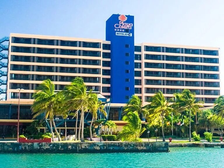 Gran Caribe Puntarena 4 Варадеро. Куба, Варадеро, Gran Caribe Puntarena Playa Caleta. Roc Varadero (ex. Gran Caribe Puntarena) 4* Варадеро. Gran Caribe Puntarena Playa Caleta 4 Куба.