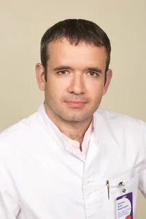 Хирург энгельс