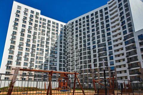 Жилье 2 класса