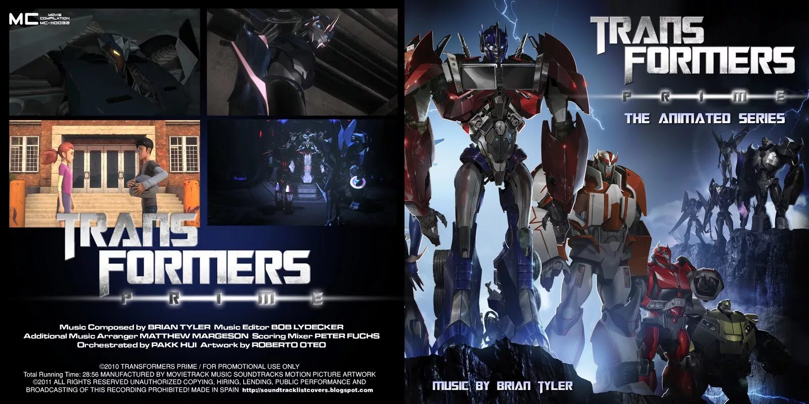 Transformers soundtrack. Со стены трансформеры Прайм. Картинки трансформеры Прайм со стены.